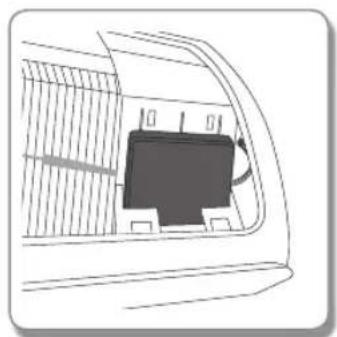 SAMSUNG AR12HSFSAWKXET - 8