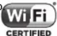 SAMSUNG AR12HSFSAWKXET - Collegamento tra router IO wireless e climatizzatore - 1