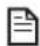 SAMSUNG AR12HSFSAWKXET - Italiano-8 - 1