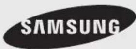 SAMSUNG AR12HSFSAWKXET - Climatizzatore Manuale d'Uso - 1