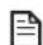 SAMSUNG AR12HSFSAWKXET - Italiano-12 - 3