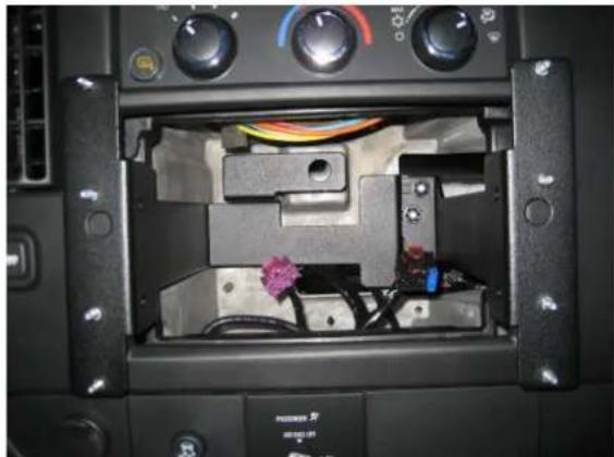 Havis C-DMM-118 - INSTALLATION - 8