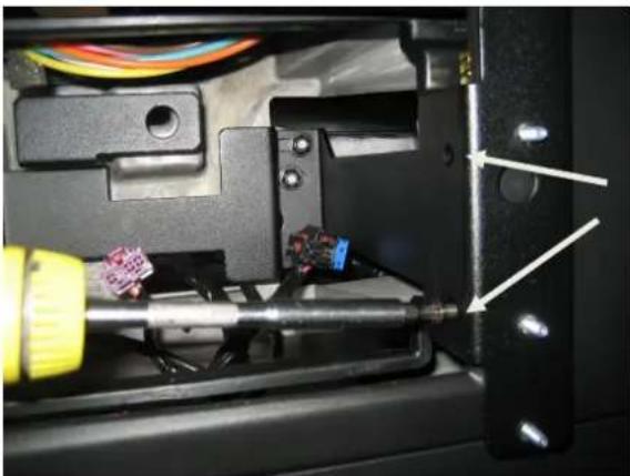 Havis C-DMM-118 - INSTALLATION - 9