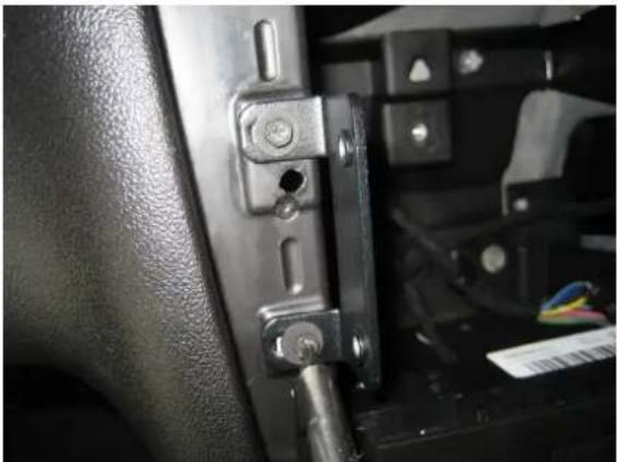 Havis C-DMM-118 - INSTALLATION - 7