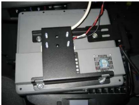 Havis C-DMM-118 - INSTALLATION - 15
