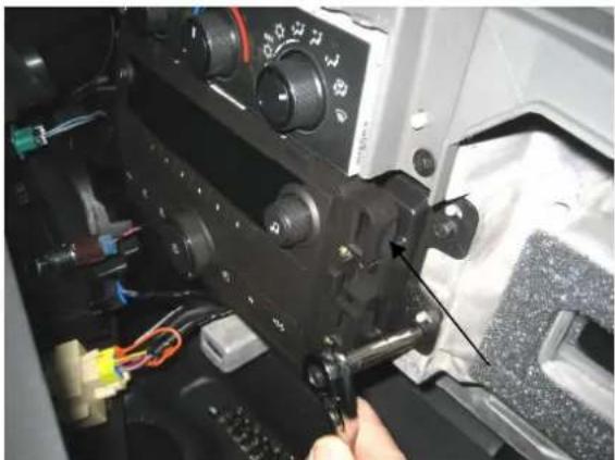 Havis C-DMM-118 - INSTALLATION - 5
