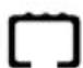 THULE 3087 - 31