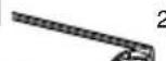 THULE 3087 - 51