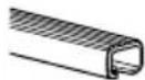 THULE 3087 - 32