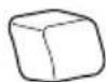 THULE 3087 - 13