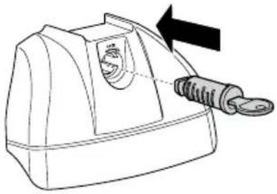 THULE 3087 - 67