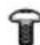THULE 3087 - 56