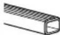 THULE 3087 - 47