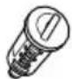 THULE 3087 - 16