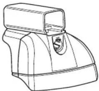 THULE 3087 - 3