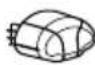 THULE 3087 - 37