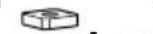 THULE 3087 - 54
