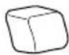 THULE 3087 - 26