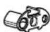 THULE 3087 - 41
