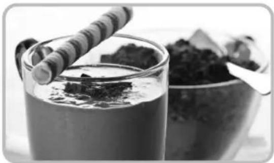 MORPHY RICHARDS Easy Blend 48415 - Recipes - 3