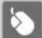 MORPHY RICHARDS Easy Blend 48415 - 2
