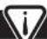 DUALIT 89300 - IMPORTANT SAFETY PRECAUTIONS - 1