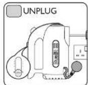 DUALIT 89300 - GETTING STARTED - 7