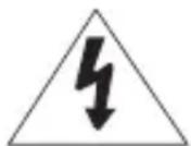 SAMSUNG SPE-400B - EXPLANATION OF GRAPHICAL SYMBOLS - 1