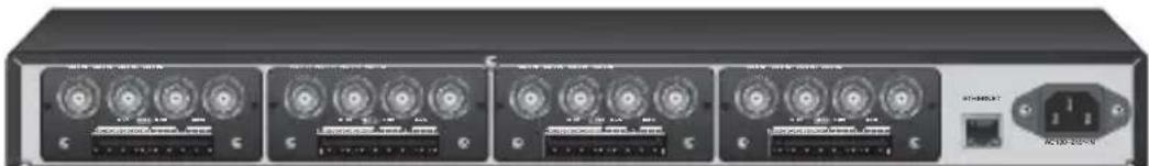 SAMSUNG SPE-400B - To install Blade (SPE-400B) - 3