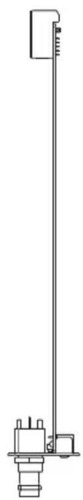 SAMSUNG SPE-400B - PRODUCT OVERVIEW - 2