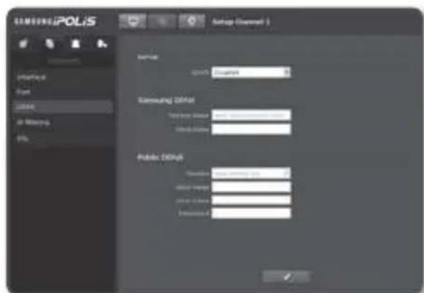 SEREMENSIPOLIS Setup Channels | Service service: 320408 Banking Details Banking Details Banking Details Public Details Description: 100% Banking Details Office Manager: Office Manager: Information: