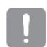 SAMSUNG SPE-400B - Interface - 1