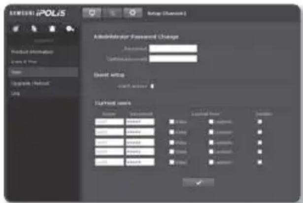ESSENTIPOLIS Setup (Thermost 1) Administrator Password Change Password: Accept password: Accept error: Accept error: Feedback errors Name: Password Address Location Duration Description Product information Name & Type User Upgrade/Reboot Log 2013 2014 2015 2016 2017 2018 2019 2020 2021 2022 2023 2024 2025 2026 2027 2028 2029 2030 2031 2032 2033 2034 2035 2036 2037 2038 2039 2040 2041 2042 2043 2044 2045 2046 2047 2048 2049 2050 2051 2052 2053 2054 2055 2056 2057 2058 2059 2060 2061 2062 2063 2064 2065 2066 2067 2068 2069 2070 2071 2072 2073 2074 2075 2076 2077 2078 2079 2080 2081 2082 2083 2084 2085 2086 2087 2088 2089 2090 2091 2092 2093 2094 2095 2096 2097 2098 2099 31.1.1.1.1.1.1.1.1.1.1.1.1.1.1.1.1.1.1.1.1.1.1.1.1.1.1.1.1.1.1.1.1.1.1.1.1.1.1.1.1.1.1.1.1.1.1.1.1.1.1. ✓