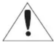 SAMSUNG SPE-400B - CAUTION - 1