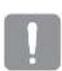 SAMSUNG SPE-400B - Port forwarding for the network encoder - 1