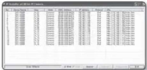File Explorer, p2.001.01.01.01.01 Name: PDA Manager - Box Box Data - Open Print Apply 1.01 - 10000 2.01 - 10000 3.01 - 10000 4.01 - 10000 5.01 - 10000 6.01 - 10000 7.01 - 10000 8.01 - 10000 9.01 - 10000 10.01 - 10000 11.01 - 10000 12.01 - 10000 13.01 - 10000 14.01 - 10000 15.01 - 10000 16.01 - 10000 17.01 - 10000 18.01 - 10000 19.01 - 10000 20.01 - 10000 21.01 - 10000 22.01 - 10000 23.01 - 10000 24.01 - 10000 25.01 - 10000 26.01 - 10000 27.01 - 10000 28.01 - 10000 29.01 - 10000 30.01 - 10000 31.01 - 10000 32.01 - 10000 33.01 - 10000 34.01 - 10000 35.01 - 10000 36.01 - 10000 37.01 - 10000 38.01 - 10000 39.01 - 10000 40.01 - 15555555555555555555555555555555555555555555555555555555555555555555555555555555555555