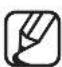 SAMSUNG SPE-400B - Manual Port Range Forwarding - 2