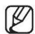 SAMSUNG SPE-400B - WHAT'S INCLUDED - 8