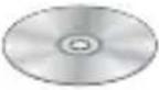 SAMSUNG SPE-400B - WHAT'S INCLUDED - 1