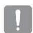 SAMSUNG SPE-400B - LOGIN - 3