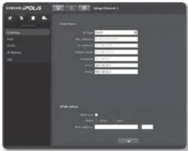 iPOLIS SAMSUNG iTOLIS SAMSUNG iTOLIS IP address IP address IP address IP address IP address IP address IP address IP address IP address IP address IP address IP address IP address IP address IP address IP address IP address IP address IP address IP address IP address IP address IP address IP address IP address IP address IP address IP address IP address IP address IP address IP address IP address IP address