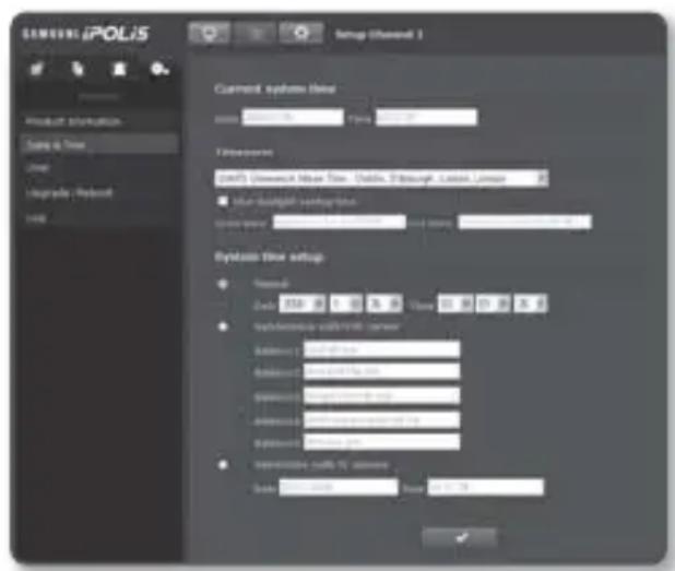 Siemens iPOLIS Setup (Channel 1) Command system time Current: 2000.00 ms Time: 2000.00 ms Parameters: (200) Siemens Time, Delta, Edinburgh, London, London ■ User sunlight setup time System time: 2000.00 ms Time: 2000.00 ms System time setup ● Current Current: 2000.00 ms Time: 2000.00 ms ● Systemtime with 1999 Computer Baseline: 247.67 ms Baseline: 258.37 ms Baseline: 268.37 ms Baseline: 278.37 ms Baseline: 288.37 ms Baseline: 298.37 ms Baseline: 308.37 ms Baseline: 318.37 ms Baseline: 328.37 ms Baseline: 338.37 ms Baseline: 348.37 ms Baseline: 358.37 ms Baseline: 368.37 ms Baseline: 378.37 ms Baseline: 388.37 ms Baseline: 398.37 ms Baseline: 408.37 ms Baseline: 418.37 ms Baseline: 428.37 ms Baseline: 438.37 ms Baseline: 448.37 ms Baseline: 458.37 ms Baseline: 468.37 ms Baseline: 478.37 ms Baseline: 488.37 ms Baseline: 498.37 ms Baseline: 508.37 ms Baseline: 518.37 ms Baseline: 528.37 ms Baseline: 538.37 ms Baseline: 548.37 ms Baseline: 558.37 ms Baseline: 568.37 ms Baseline: 578.37 ms Baseline: 588.37 ms Baseline: 598.37 ms Baseline: 608.37 ms Baseline: 618.37 ms Baseline: 628.37 ms Baseline: 638.37 ms Baseline: 648.37 ms Baseline: 658.37 ms Baseline: 668.37 ms Baseline: 678.37 ms Baseline: 688.37 ms Baseline: 698.37 ms Baseline: 708.37 ms Baseline: 718.37 ms Baseline: 728.37 ms Baseline: 738.37 ms Baseline: 748.37 ms Baseline: 758.37 ms Baseline: 768.37 ms Baseline: 778.37 ms Baseline: 788.37 ms Baseline: 798.37 ms Baseline: 808.37 ms Baseline: 818.37 ms Baseline: 828.37 ms Baseline: 838.37 ms Baseline: 848.37 ms Baseline: 858.37 ms Baseline: 868.37 ms Baseline: 878.37 ms Baseline: 888.37 ms Baseline: 898.37 ms Baseline: 908.37 ms Baseline: 918.37 ms Baseline: 928.37 ms Baseline: 938.37 ms Baseline: 948.37 ms Baseline: 958.37 ms Baseline: 968.37 ms Baseline: 978.37 ms Baseline: 988.37 ms Baseline: 998.37 ms