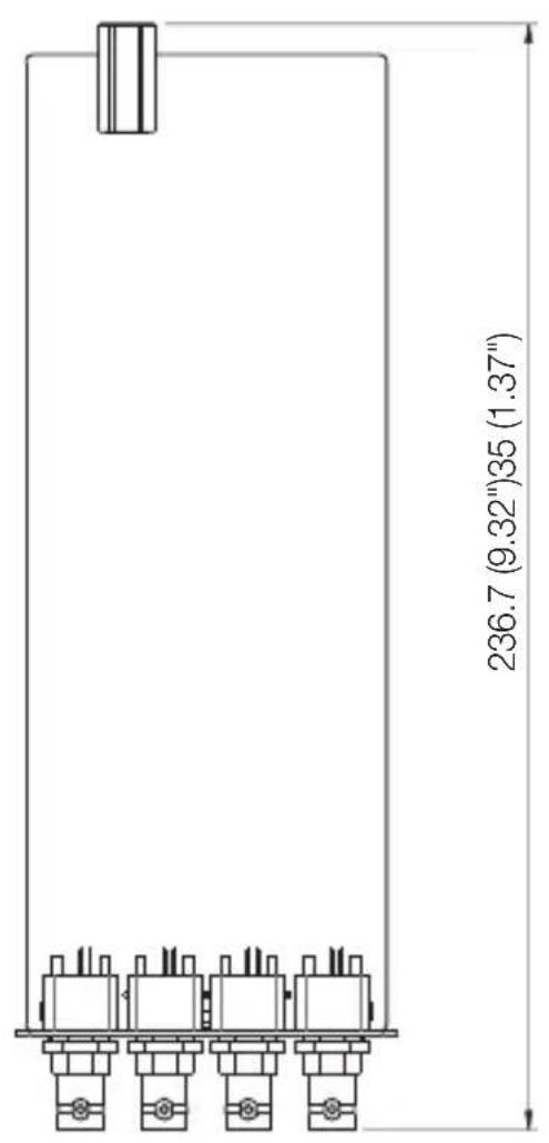 236.7 (9.32")35 (1.37")