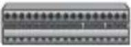 SAMSUNG SPE-400B - WHAT'S INCLUDED - 4