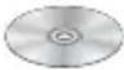 SAMSUNG SPE-400B - WHAT'S INCLUDED - 2