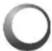 SAMSUNG SPE-400B - • ONVIF (Spec 1.01) Compliance - 1