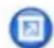 AXIS Q7436 - AXISMediaControlviewertoolbar - 4