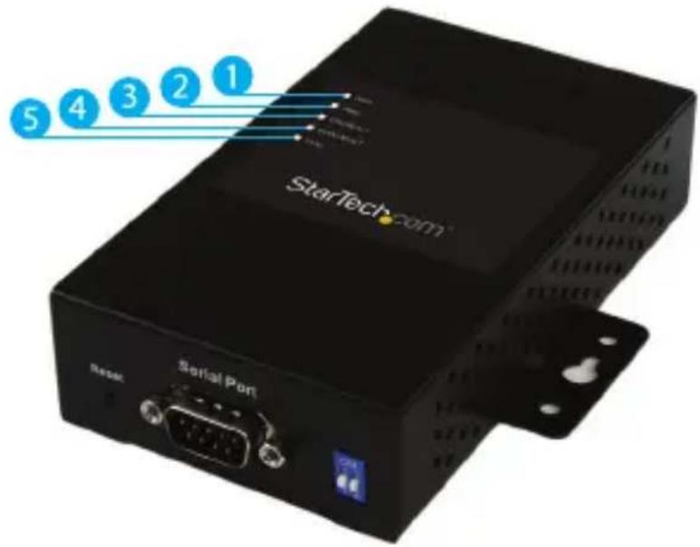 StarTech.com Serial Port R3501 276 12 12 12 12 12 12 12 12 12 12 12 12 12 12 12 12 12 12 12 12 12 12 12 12 12 12 12 12 12 12 12 12 12 12
