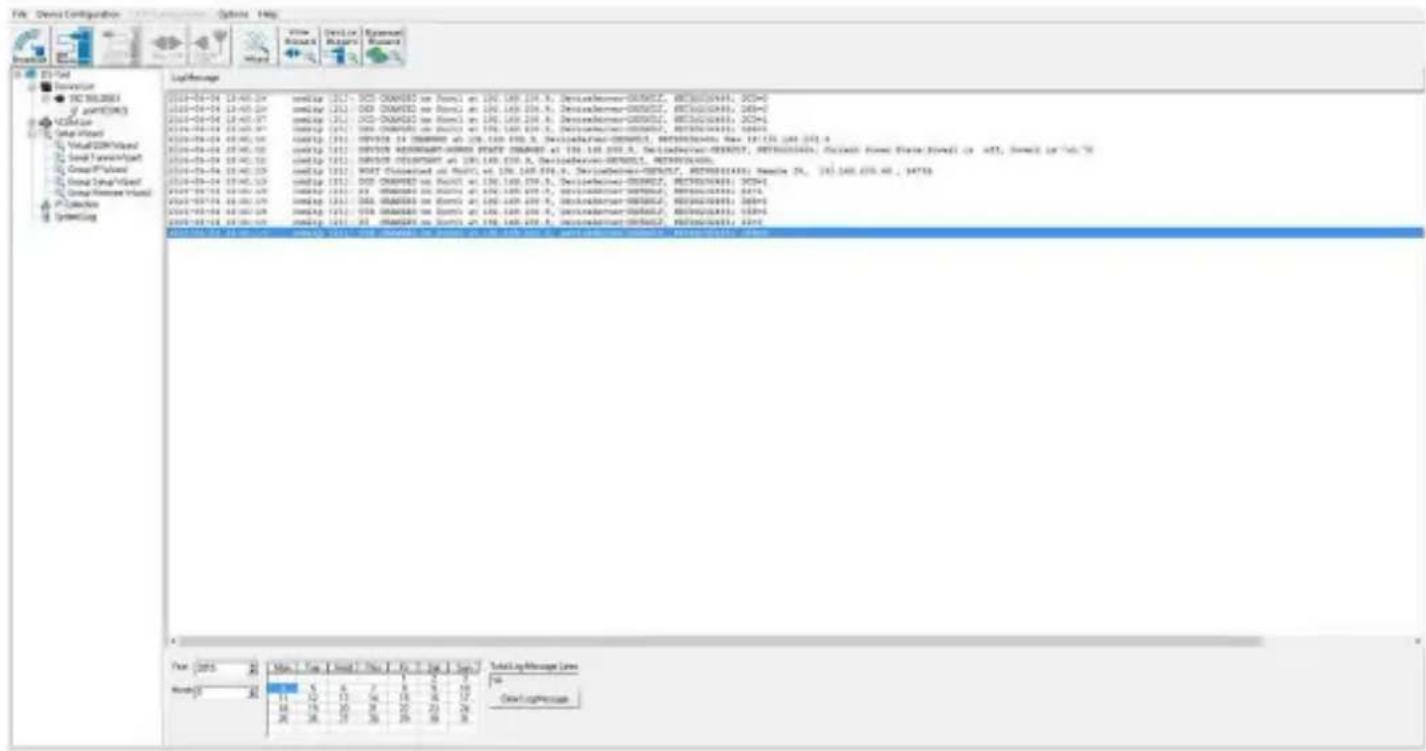 File: Devia Configuration Options Help Logleftrightarrow 1204-04-04 12:40:24 1205-04-04 12:40:24 1206-04-04 12:40:27 1207-04-04 12:40:31 1208-04-04 12:40:34 1209-04-04 12:40:38 1210-04-04 12:40:42 1211-04-04 12:40:46 1212-04-04 12:40:50 1213-04-04 12:40:54 1214-04-04 12:40:58 1215-04-04 12:40:62 1216-04-04 12:40:66 1217-04-04 12:40:70 1218-04-04 12:40:74 1219-04-04 12:40:78 1220-04-04 12:40:82 1221-04-04 12:40:86 1222-04-04 12:40:90 1223-04-04 12:40:94 1224-04-04 12:40:98 1225-04-04 12:41:02 1226-04-04 12:41:06 1227-04-04 12:41:10 1228-04-04 12:41:14 1229-04-04 12:41:18 1230-04-04 12:41:22 1231-04-04 12:41:26 1232-04-04 12:41:30 1233-04-04 12:41:34 1234-04-04 12:41:38 1235-04-04 12:41:42 1236-04-04 12:41:46 1237-04-04 12:41:50 1238-04-04 12:41:54 1239-04-04 12:41:58 1240-04-04 12:41:62 LOGISTICS LOGISTICS LOGISTICS LOGISTICS LOGISTICS LOGISTICS LOGISTICS LOGISTICS LOGISTICS LOGISTICS LOGISTICS LOGISTICS LOGISTICS LOGISTICS LOGISTICS LOGISTICS LOGISTICS LOGISTICS LOGISTICS LOGISTICS LOGISTICS LOGISTICS LOGISTICS LOGISTICS LOGISTICS LOGISTICS LOGISTICS LOGISTICS LOGISTICS LOGISTICS LOGISTICS LOGISTICS LOGISTICS LOGISTICS
