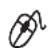 RUSSELL HOBBS 13892 - 1